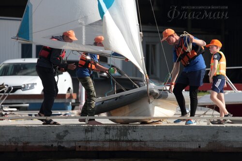 Canon EOS 7D_20190711_170928_r